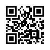 QR kód na túto stránku poi.oma.sk n8101047663