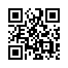 QR kód na túto stránku poi.oma.sk n810141607