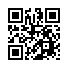 QR kód na túto stránku poi.oma.sk n810141609