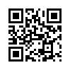 QR kód na túto stránku poi.oma.sk n810143345