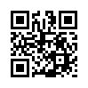 QR kód na túto stránku poi.oma.sk n810219956