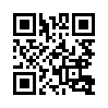 QR kód na túto stránku poi.oma.sk n810349440