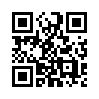 QR kód na túto stránku poi.oma.sk n810409010