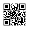 QR kód na túto stránku poi.oma.sk n810409309