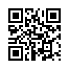 QR kód na túto stránku poi.oma.sk n810409548