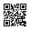 QR kód na túto stránku poi.oma.sk n810409620