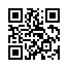 QR kód na túto stránku poi.oma.sk n8104184489