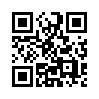 QR kód na túto stránku poi.oma.sk n8104184490