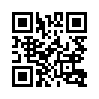 QR kód na túto stránku poi.oma.sk n8104184499