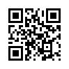 QR kód na túto stránku poi.oma.sk n8104184507