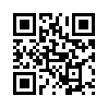 QR kód na túto stránku poi.oma.sk n8104184508