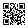 QR kód na túto stránku poi.oma.sk n8104341163