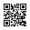 QR kód na túto stránku poi.oma.sk n8104341167