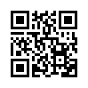 QR kód na túto stránku poi.oma.sk n8104510276