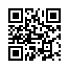 QR kód na túto stránku poi.oma.sk n810472736