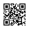 QR kód na túto stránku poi.oma.sk n8104905655