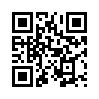 QR kód na túto stránku poi.oma.sk n8104922569