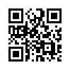 QR kód na túto stránku poi.oma.sk n8104922615