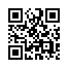 QR kód na túto stránku poi.oma.sk n8104922642