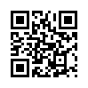 QR kód na túto stránku poi.oma.sk n8105164394