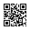 QR kód na túto stránku poi.oma.sk n8105990188