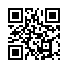 QR kód na túto stránku poi.oma.sk n8106085409