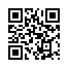 QR kód na túto stránku poi.oma.sk n8106114413