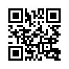 QR kód na túto stránku poi.oma.sk n810641675