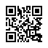 QR kód na túto stránku poi.oma.sk n810641680