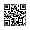 QR kód na túto stránku poi.oma.sk n810641685