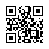 QR kód na túto stránku poi.oma.sk n810657693