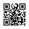 QR kód na túto stránku poi.oma.sk n810657728