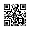 QR kód na túto stránku poi.oma.sk n810657767