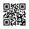 QR kód na túto stránku poi.oma.sk n8107183729