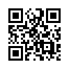 QR kód na túto stránku poi.oma.sk n810781798