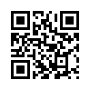 QR kód na túto stránku poi.oma.sk n8107895701