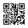 QR kód na túto stránku poi.oma.sk n8108037179