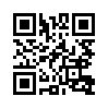 QR kód na túto stránku poi.oma.sk n8108051059