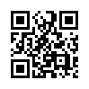 QR kód na túto stránku poi.oma.sk n8108261662