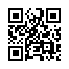 QR kód na túto stránku poi.oma.sk n8108325468