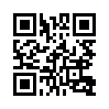 QR kód na túto stránku poi.oma.sk n8108360667