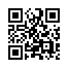 QR kód na túto stránku poi.oma.sk n8108517046