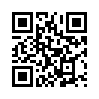 QR kód na túto stránku poi.oma.sk n8108531507