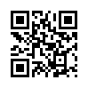 QR kód na túto stránku poi.oma.sk n8108646963