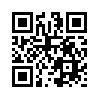 QR kód na túto stránku poi.oma.sk n8108646966