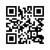 QR kód na túto stránku poi.oma.sk n8108822652