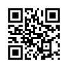 QR kód na túto stránku poi.oma.sk n8108822712