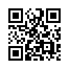 QR kód na túto stránku poi.oma.sk n8109078990