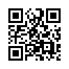 QR kód na túto stránku poi.oma.sk n8109757415