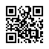 QR kód na túto stránku poi.oma.sk n810989424